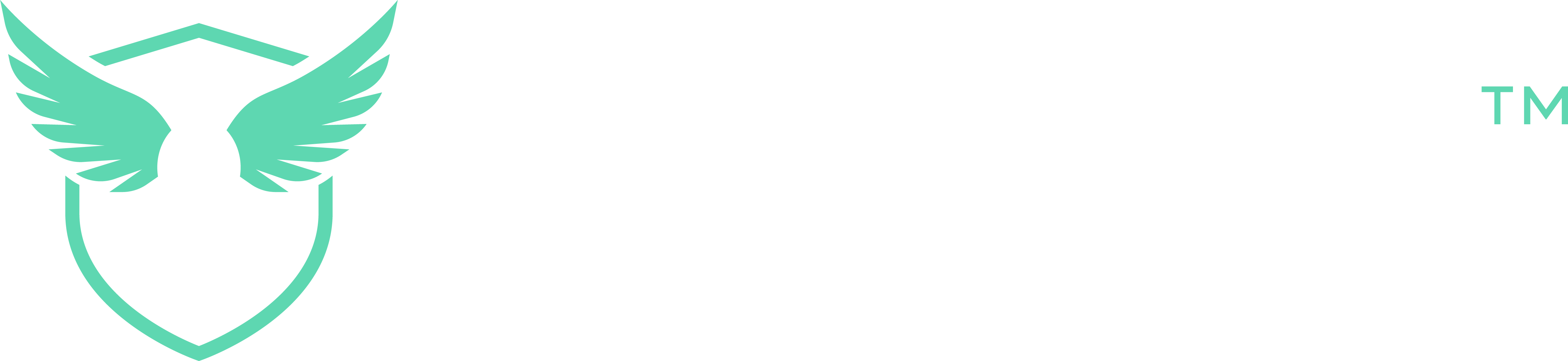 MiAngel™
