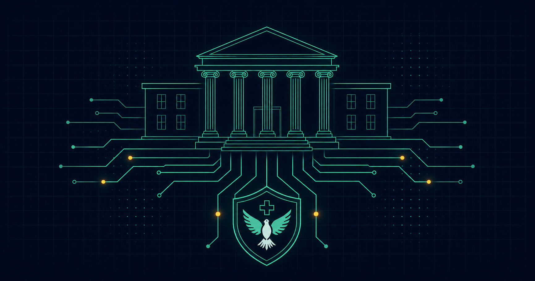 EU AI Act Compliance for Healthcare AI: What Builders Need to Know