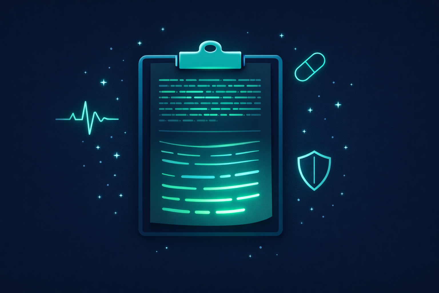 The $238B Health Literacy Crisis: Why Your AI Needs to Speak Your Language