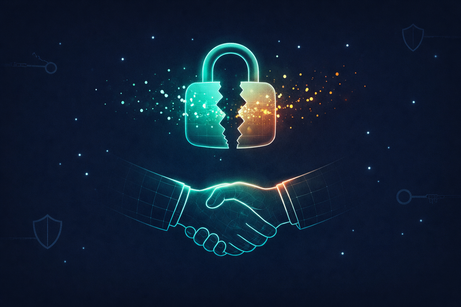 What Happens to Your Therapy Data When an AI Company Gets Acquired?