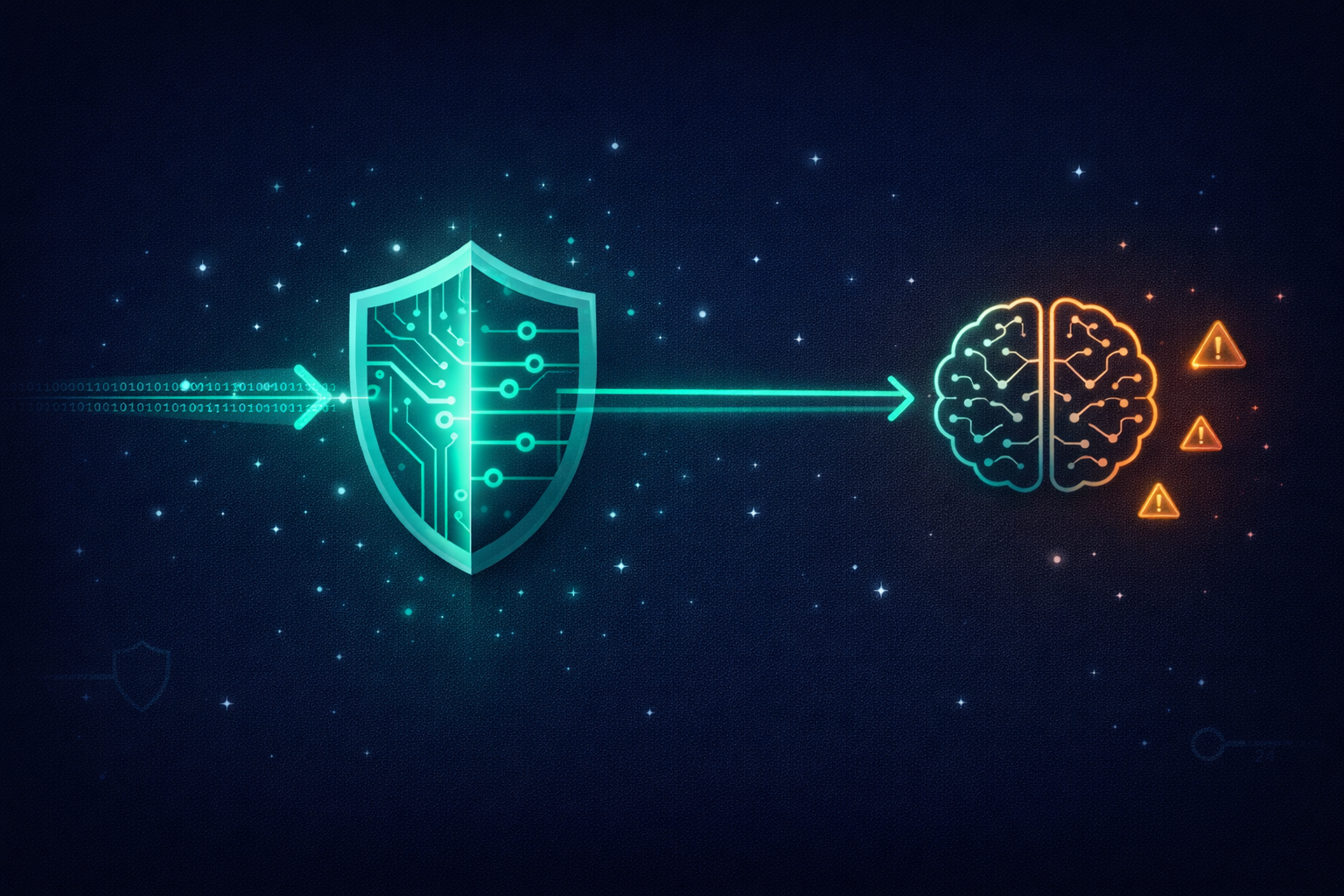 Pre-Model vs Post-Model: Why AI Governance Must Happen Before the Prompt