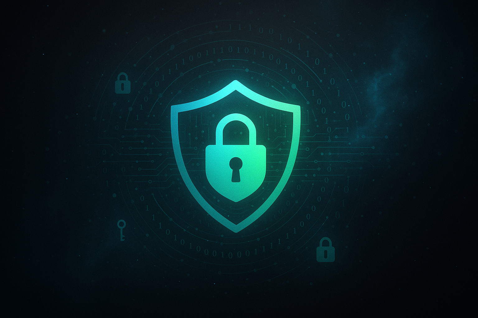 The Privacy Crisis in Mental Health Apps: What You Need to Know