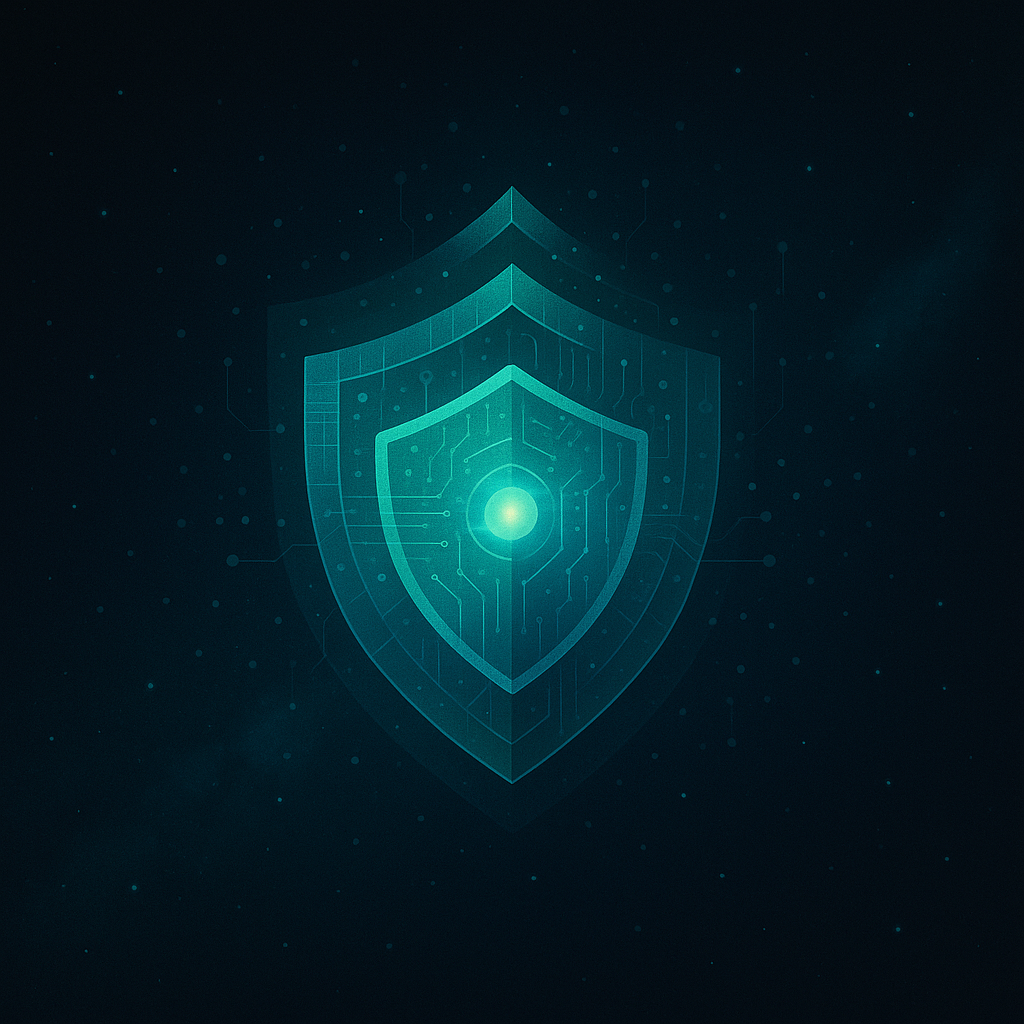 Why AI Therapy Needs a Trust Layer