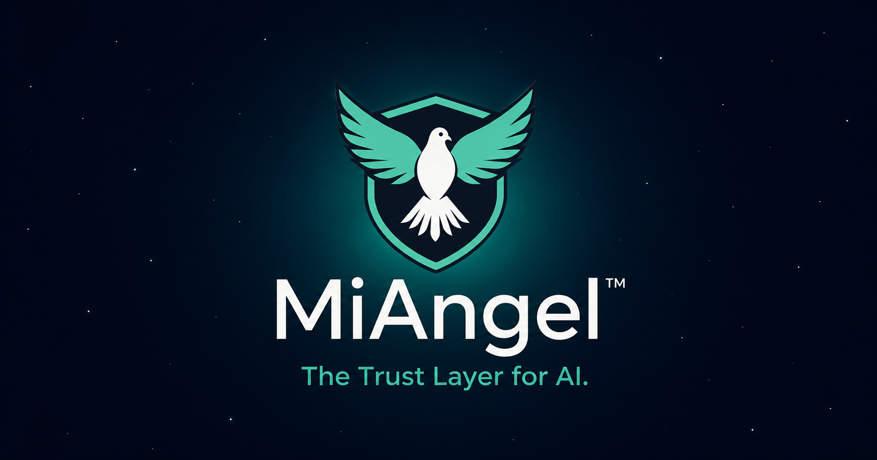 Why AI Therapy Needs a Trust Layer