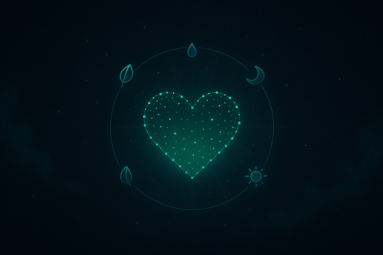 Self-Care Routines for Mental Wellness: A Complete Guide